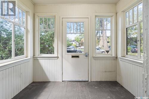 717 Dufferin Avenue, Saskatoon, SK - Indoor Photo Showing Other Room