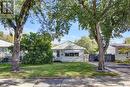 241 Smith Street, Regina, SK  - Outdoor 