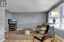 241 Smith Street, Regina, SK  - Indoor 