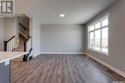 2968 Welby Way, Regina, SK - Indoor Photo Showing Other Room