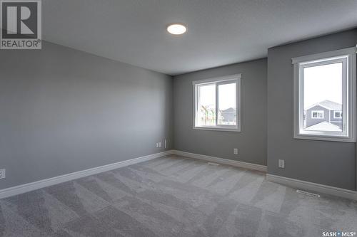 2968 Welby Way, Regina, SK - Indoor Photo Showing Other Room