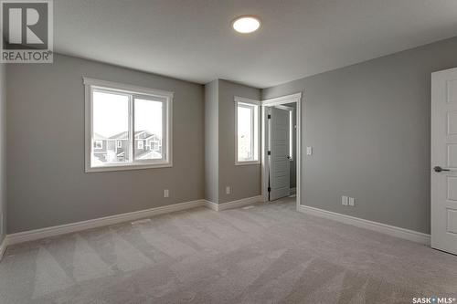 2968 Welby Way, Regina, SK - Indoor Photo Showing Other Room