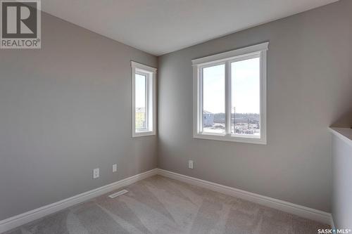 2968 Welby Way, Regina, SK - Indoor Photo Showing Other Room