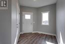 2968 Welby Way, Regina, SK  - Indoor Photo Showing Other Room 