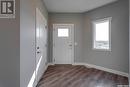 2968 Welby Way, Regina, SK  - Indoor Photo Showing Other Room 