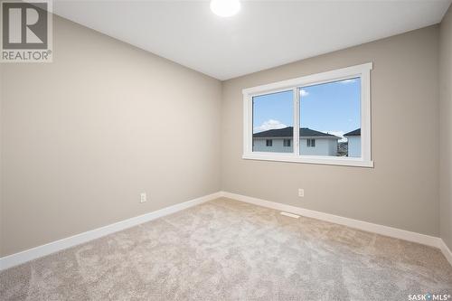 2968 Welby Way, Regina, SK - Indoor Photo Showing Other Room