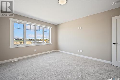 2972 Welby Way, Regina, SK - Indoor Photo Showing Other Room