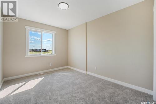 2972 Welby Way, Regina, SK - Indoor Photo Showing Other Room