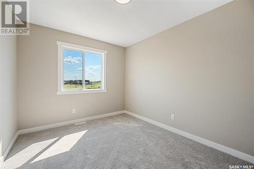 2972 Welby Way, Regina, SK - Indoor Photo Showing Other Room