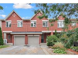 144 TANDALEE Crescent  Ottawa, ON K2M 0A1