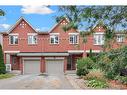 144 Tandalee Crescent, Ottawa, ON 