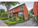 43 Strathcona Avenue, Ottawa, ON 