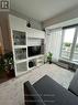 516 - 3220 Sheppard Avenue E, Toronto, ON  - Indoor 