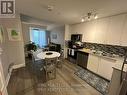 516 - 3220 Sheppard Avenue E, Toronto, ON  - Indoor 