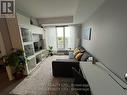 516 - 3220 Sheppard Avenue E, Toronto, ON  - Indoor 