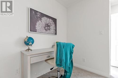 28 Klein Way, Whitby, ON - Indoor