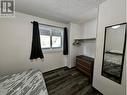 880 Northstar Drive Unit# 845, Kimberley, BC  - Indoor Photo Showing Bedroom 