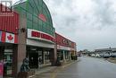 52 - 8360 Kennedy Road, Markham, ON 