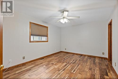 3438 Treeline Court, Windsor, ON - Indoor Photo Showing Other Room