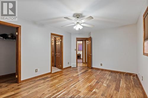 3438 Treeline Court, Windsor, ON - Indoor Photo Showing Other Room