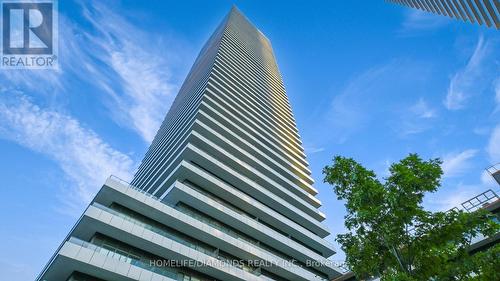 502 - 20 Shorebreeze Drive, Toronto, ON - Outdoor