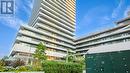 502 - 20 Shorebreeze Drive, Toronto, ON  -  