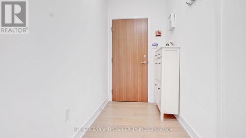 502 - 20 Shorebreeze Drive, Toronto, ON - Indoor Photo Showing Other Room