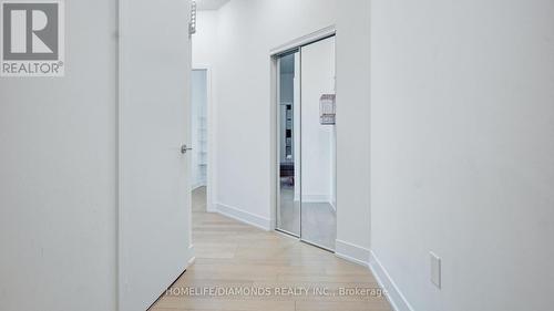 502 - 20 Shorebreeze Drive, Toronto, ON -  Photo Showing Other Room