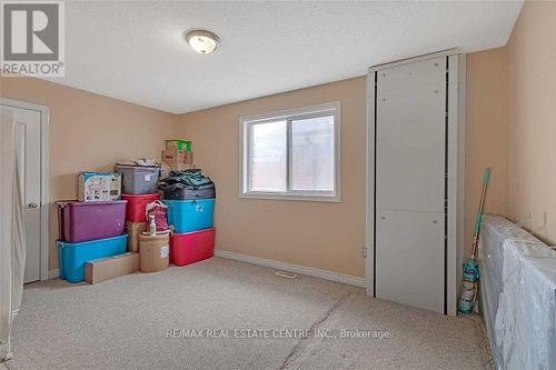 21 Sprucelands Avenue, Brampton, ON - Indoor Photo Showing Other Room