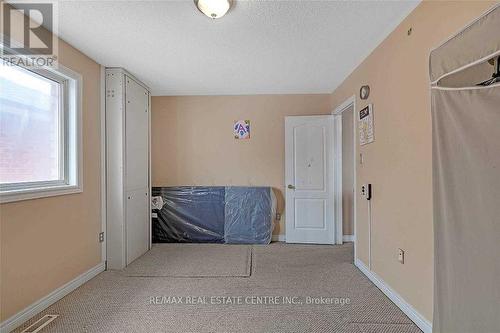 21 Sprucelands Avenue, Brampton, ON - Indoor Photo Showing Other Room