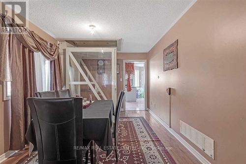 21 Sprucelands Avenue, Brampton, ON - Indoor Photo Showing Other Room