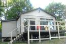 23157 A Highway 62, Limerick, ON  - Outdoor 