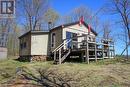 23157 A Highway 62, Limerick, ON  - Outdoor 