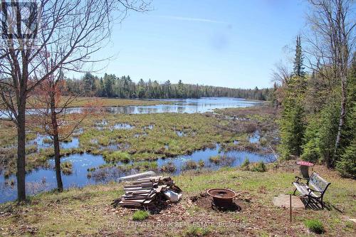 23157 A Highway 62, Limerick, ON - Outdoor With Body Of Water With View