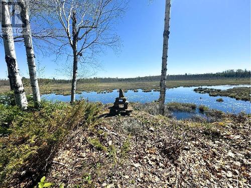 23157 A Highway 62, Limerick, ON - Outdoor With Body Of Water With View