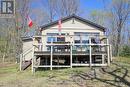 23157 A Highway 62, Limerick, ON  - Outdoor 