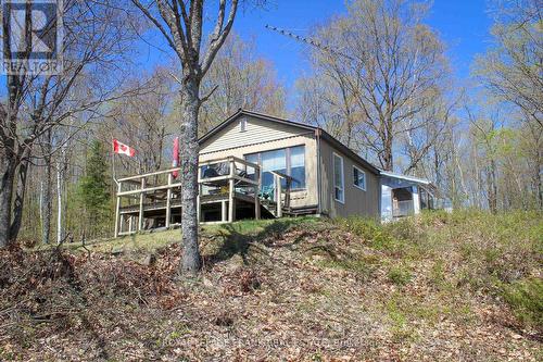 23157 A Highway 62, Limerick, ON - Outdoor