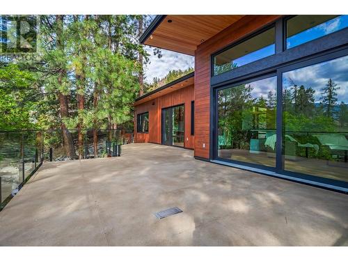 372 Clifton Road N, Kelowna, BC - Outdoor