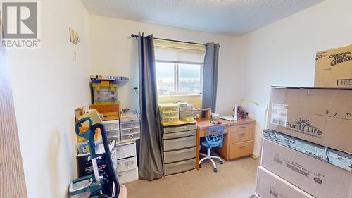 206 8507 86 Street, Fort St. John, BC - Indoor Photo Showing Other Room