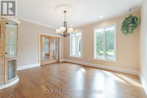 15 Turtle Lake Drive, Halton Hills, ON - Indoor Photo Showing Other Room