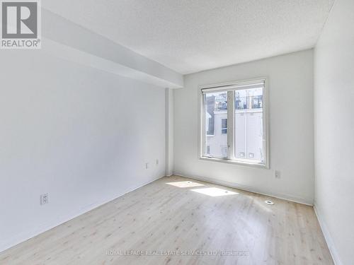 1112 - 20 Laidlaw Street, Toronto, ON - Indoor Photo Showing Other Room