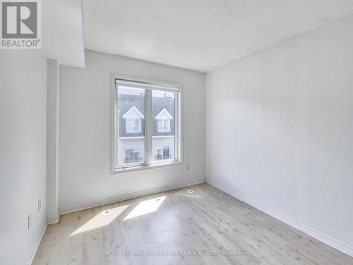 1112 - 20 Laidlaw Street, Toronto, ON - Indoor Photo Showing Other Room