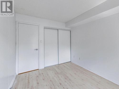 1112 - 20 Laidlaw Street, Toronto, ON - Indoor Photo Showing Other Room