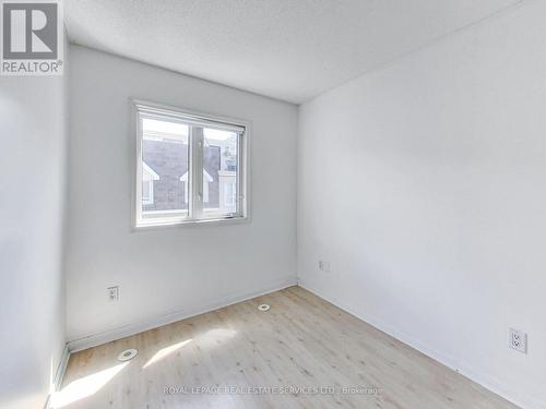 1112 - 20 Laidlaw Street, Toronto, ON - Indoor Photo Showing Other Room