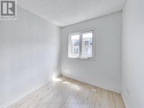 1112 - 20 Laidlaw Street, Toronto, ON - Indoor Photo Showing Other Room