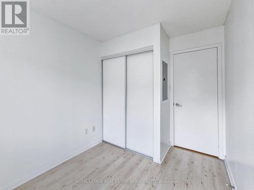 1112 - 20 Laidlaw Street, Toronto, ON - Indoor Photo Showing Other Room