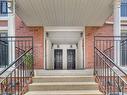 1112 - 20 Laidlaw Street, Toronto, ON  - Outdoor With Exterior 