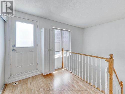 1112 - 20 Laidlaw Street, Toronto, ON - Indoor Photo Showing Other Room