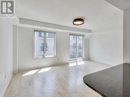 1112 - 20 Laidlaw Street, Toronto, ON - Indoor Photo Showing Other Room