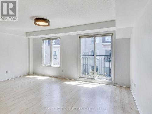 1112 - 20 Laidlaw Street, Toronto, ON - Indoor Photo Showing Other Room